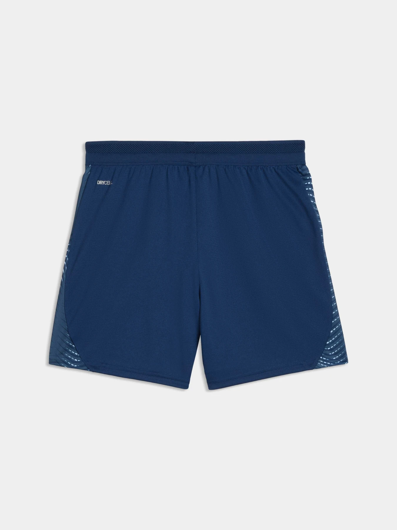 Шорты PUMA Individualfinal Shorts Jr модель 660429 Шорты PUMA Individualfinal Shorts Jr модель 660429 Фото