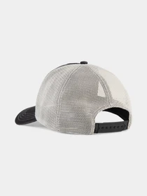 Шапки та кепки PUMA Tech-x Trucker Cap модель 026834 Фото