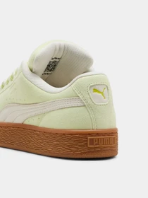 Кеды PUMA Suede Xl Fat Laces Wns модель 405480 Фото