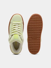 Кеды PUMA Suede Xl Fat Laces Wns модель 405480 Фото