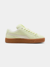Кеды PUMA Suede Xl Fat Laces Wns модель 405480 Фото