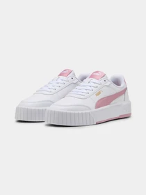 Кеди PUMA Carina Mia модель 402637 Фото