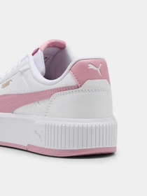 Кеди PUMA Carina Mia модель 402637 Фото