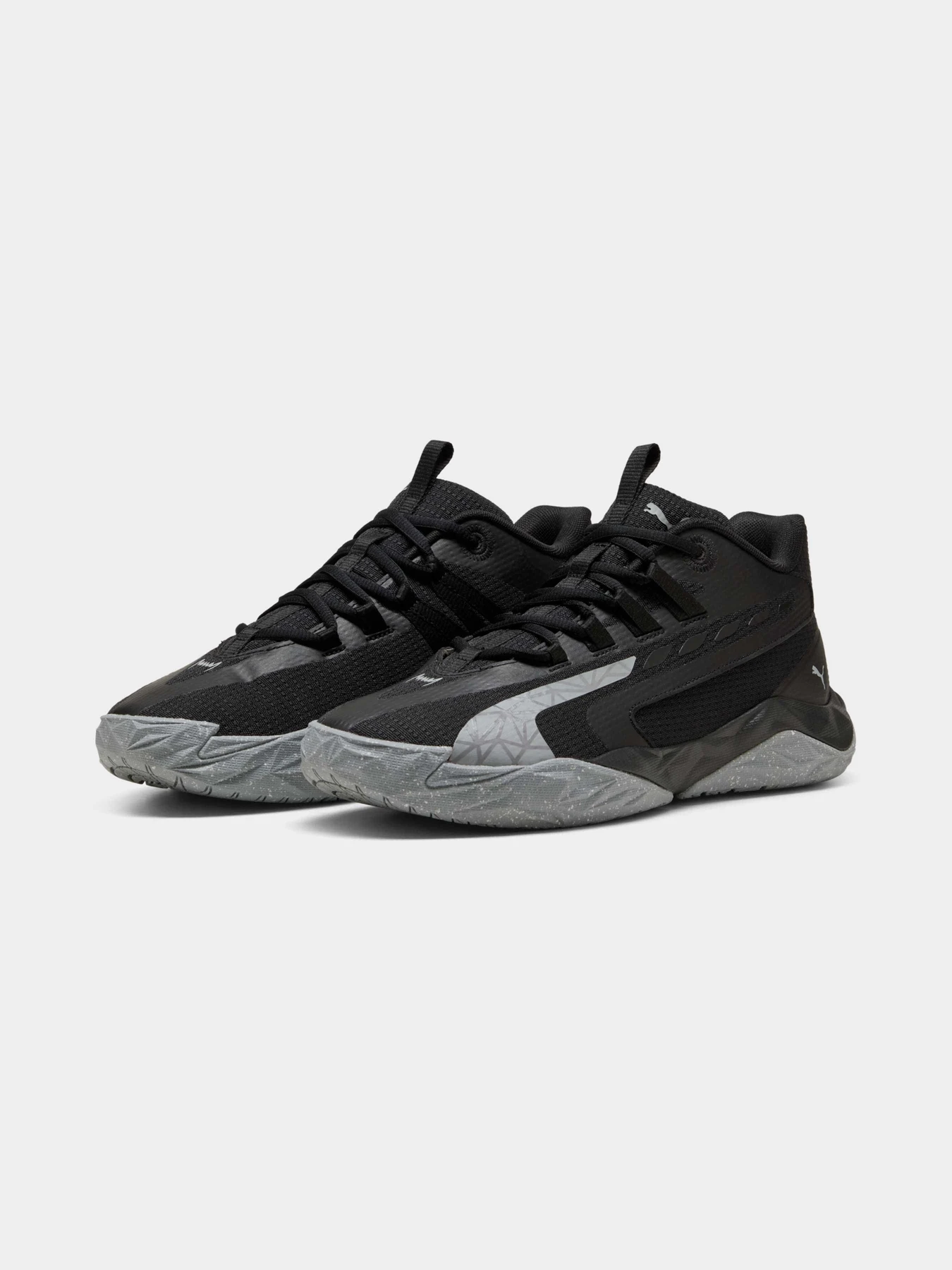 Кросівки PUMA Dagger 2 модель 312748 Фото