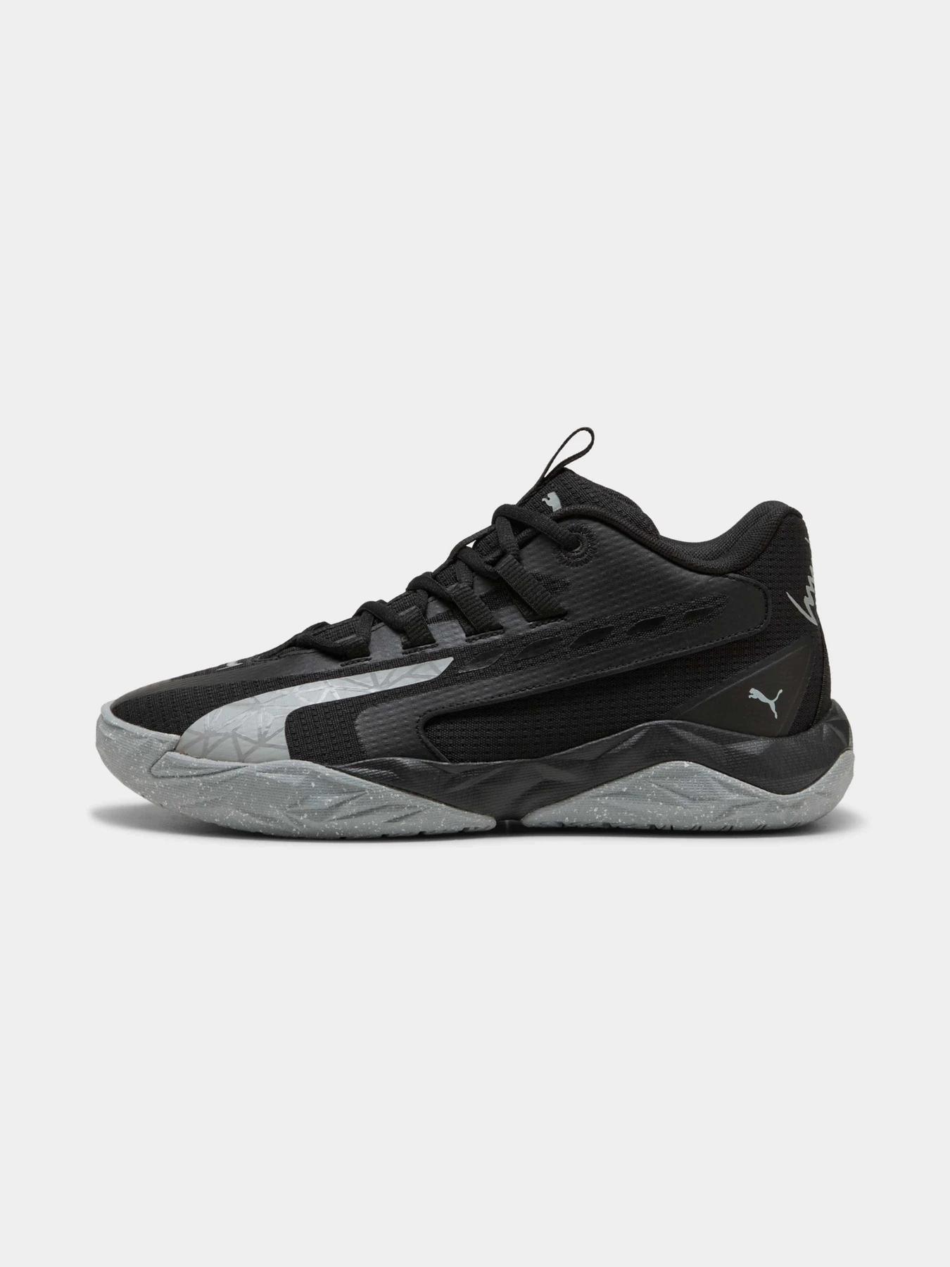 Кросівки PUMA Dagger 2 модель 312748 Фото