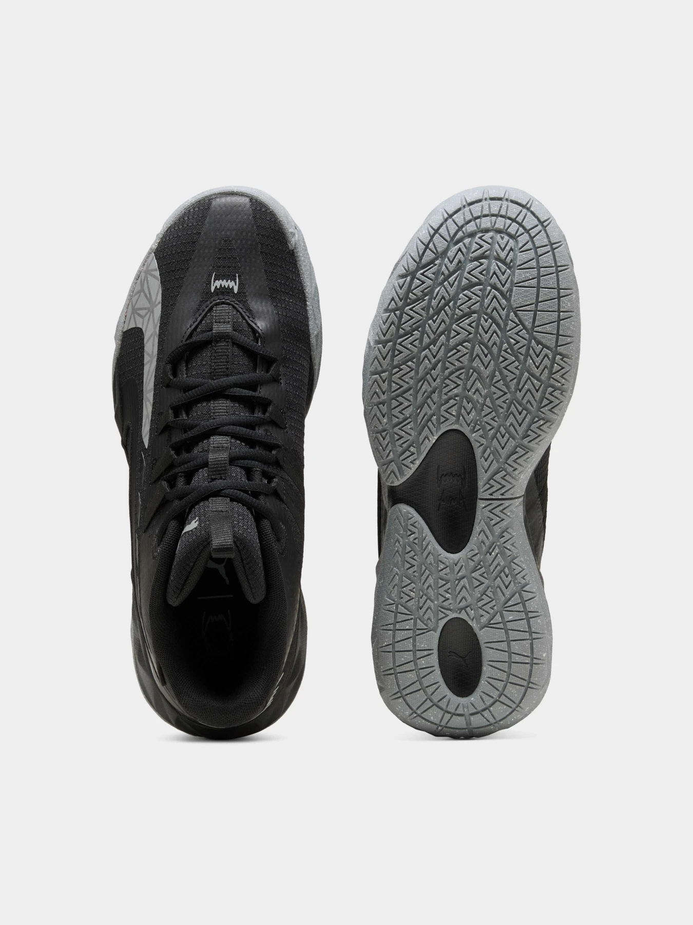 Кросівки PUMA Dagger 2 модель 312748 Фото