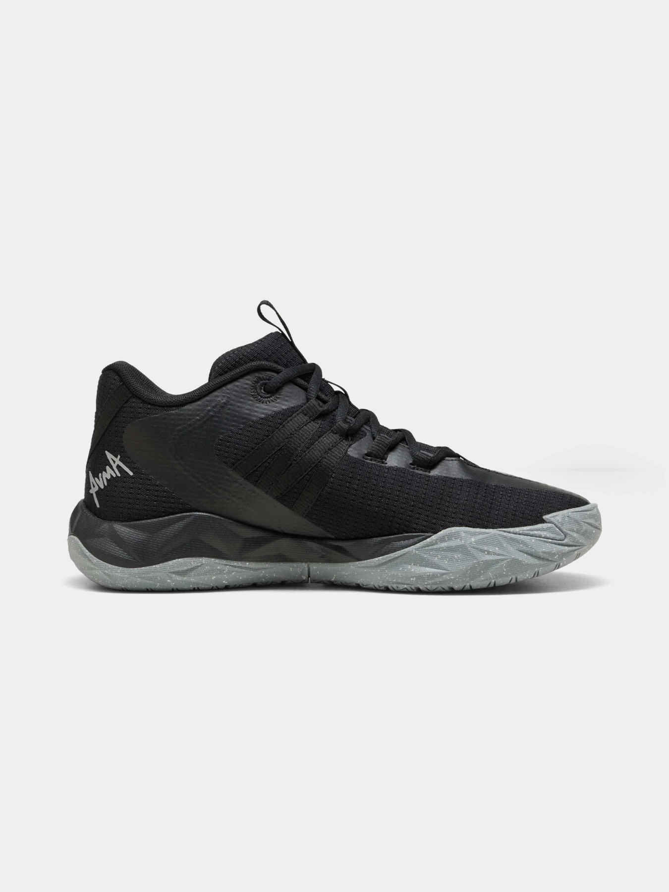 Кросівки PUMA Dagger 2 модель 312748 Фото
