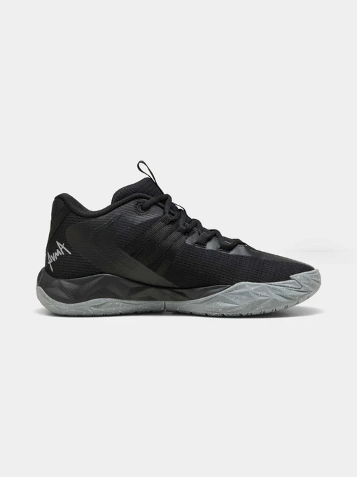 Кроссовки PUMA Dagger 2 модель 312748 Фото