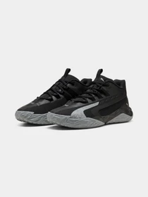 Кросівки PUMA Dagger 2 модель 312748 Фото