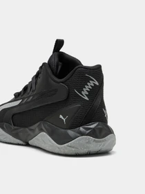 Кросівки PUMA Dagger 2 модель 312748 Фото