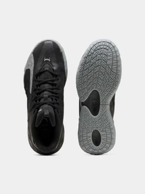 Кросівки PUMA Dagger 2 модель 312748 Фото
