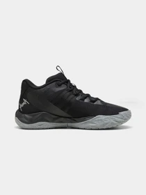 Кроссовки PUMA Dagger 2 модель 312748 Фото