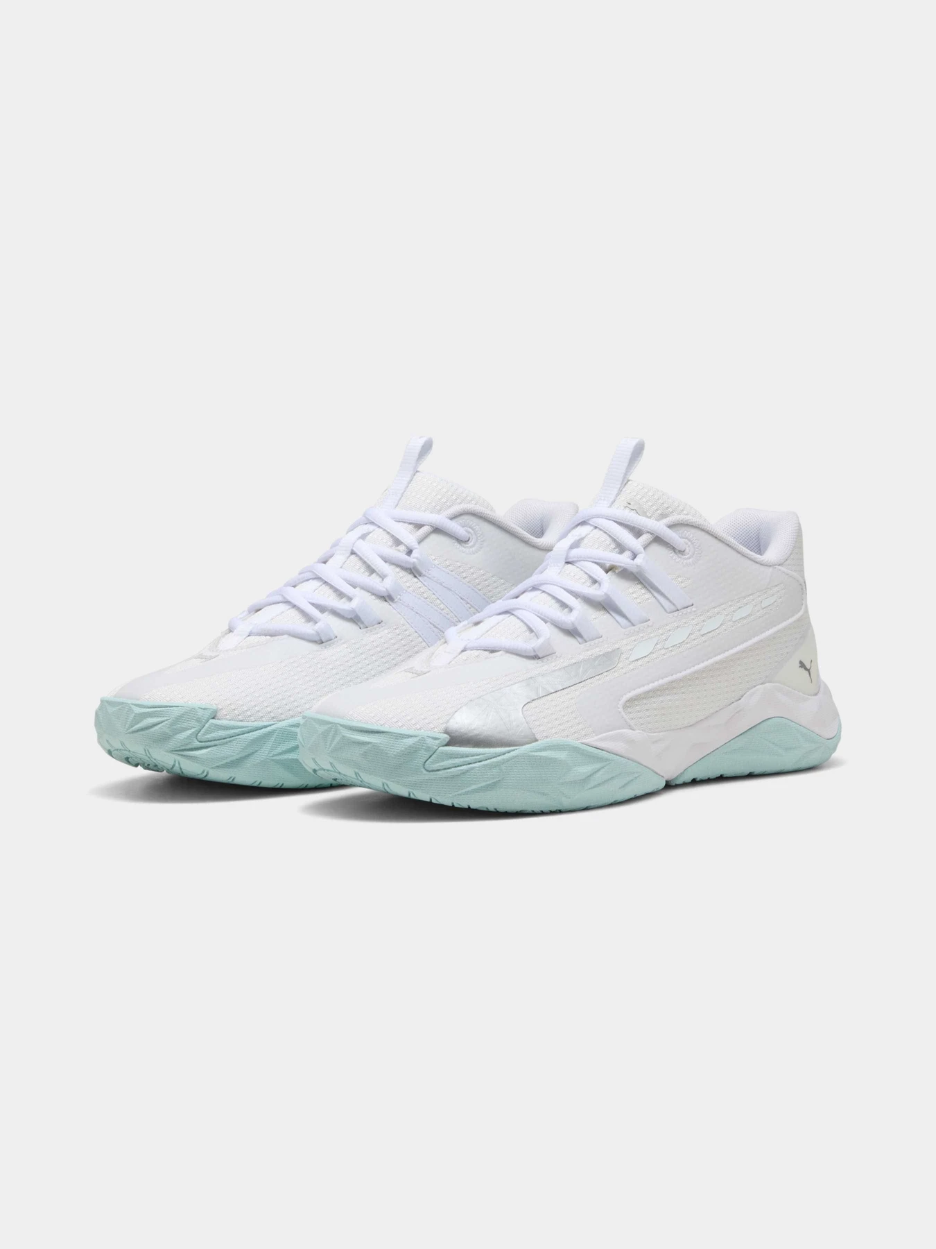 Кроссовки PUMA Dagger 2 модель 312748 Кроссовки PUMA Dagger 2 модель 312748 Фото