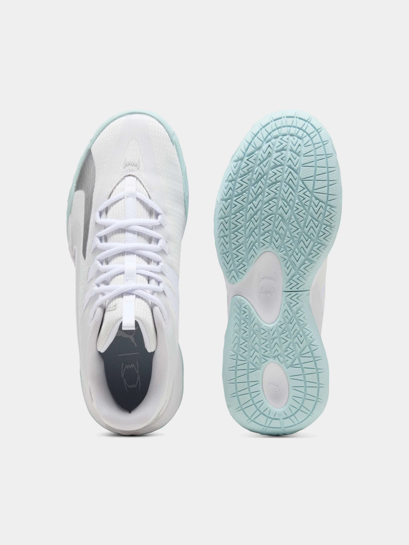 Кроссовки PUMA Dagger 2 модель 312748 Кроссовки PUMA Dagger 2 модель 312748 Фото