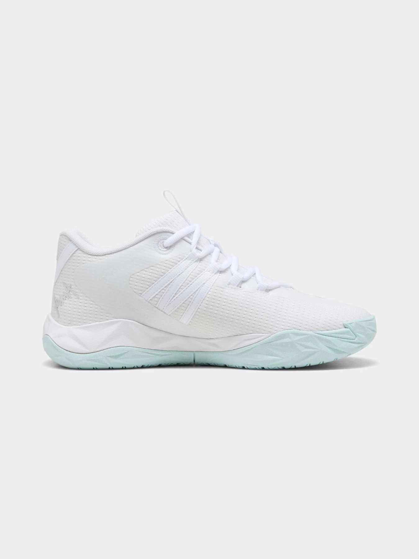Кроссовки PUMA Dagger 2 модель 312748 Кроссовки PUMA Dagger 2 модель 312748 Фото