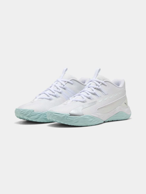 Жіночі Кросівки повсякденні PUMA Dagger 2 фото 2