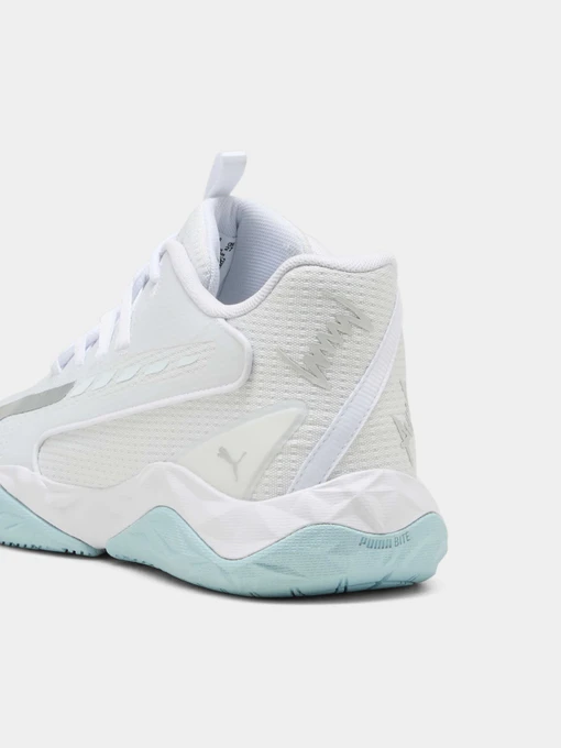 Жіночі Кросівки повсякденні PUMA Dagger 2 фото 3