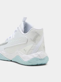 Кроссовки PUMA Dagger 2 модель 312748 Фото
