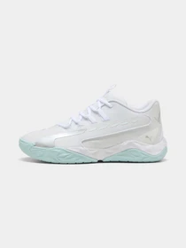 Кроссовки PUMA Dagger 2 модель 312748 Фото
