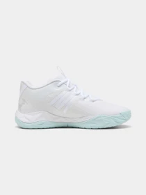Кроссовки PUMA Dagger 2 модель 312748 Фото