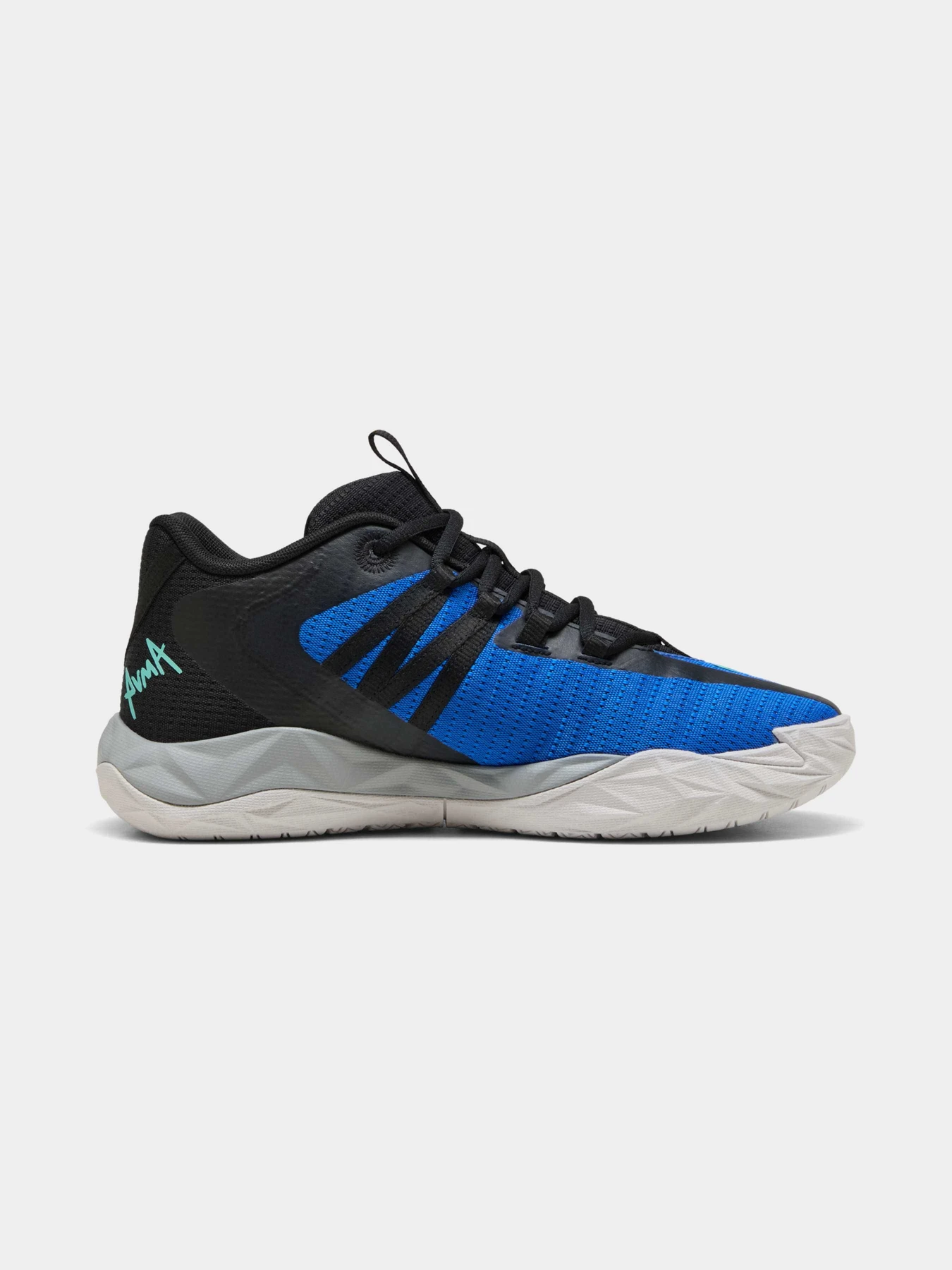 Кросівки PUMA Dagger 2 модель 312748 Фото