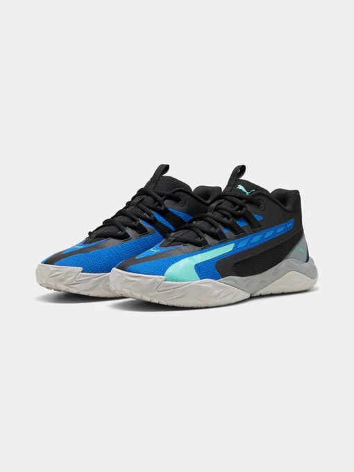Жіночі Кросівки повсякденні PUMA Dagger 2 фото 2