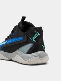 Кросівки PUMA Dagger 2 модель 312748 Фото