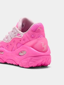 Кроссовки PUMA La Francé Rnr модель 312274 Фото