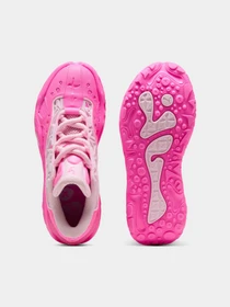 Кроссовки PUMA La Francé Rnr модель 312274 Фото