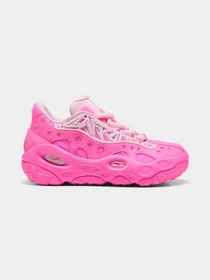 Кроссовки PUMA La Francé Rnr модель 312274 Фото