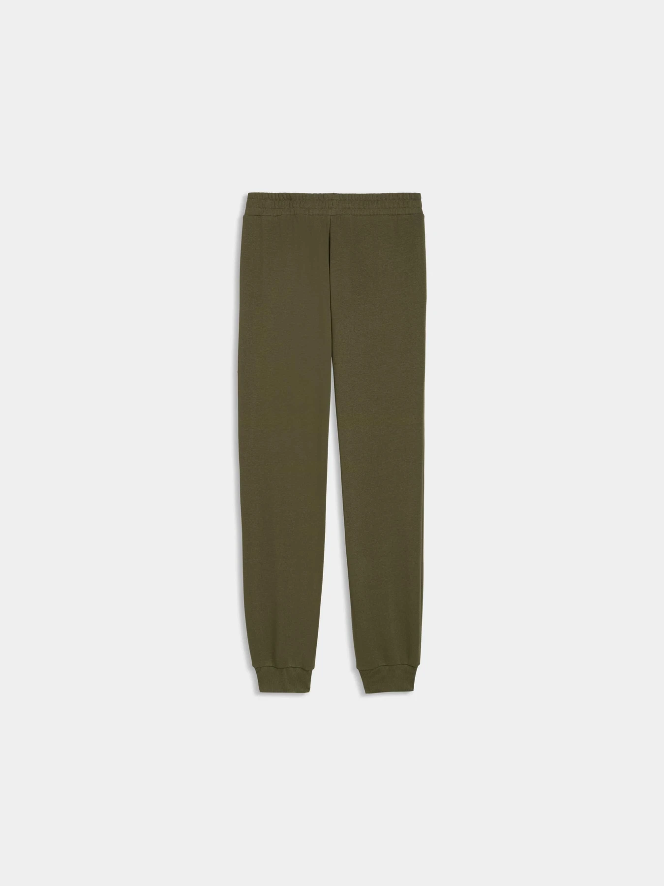 Брюки PUMA Mcfc Ftblculture Sweat Pants модель 785883 Фото