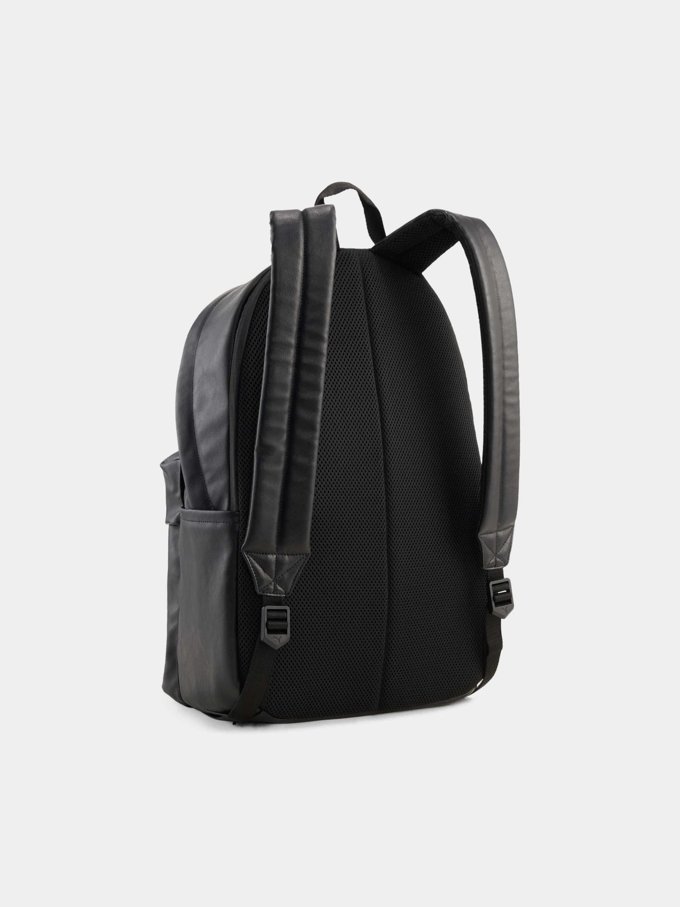 Рюкзаки PUMA Essentials Pu Backpack модель 092314 Фото