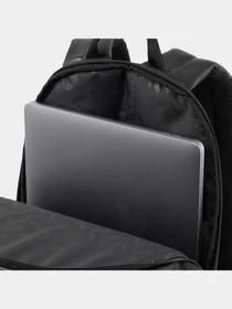 Рюкзаки PUMA Essentials Pu Backpack модель 092314 Фото