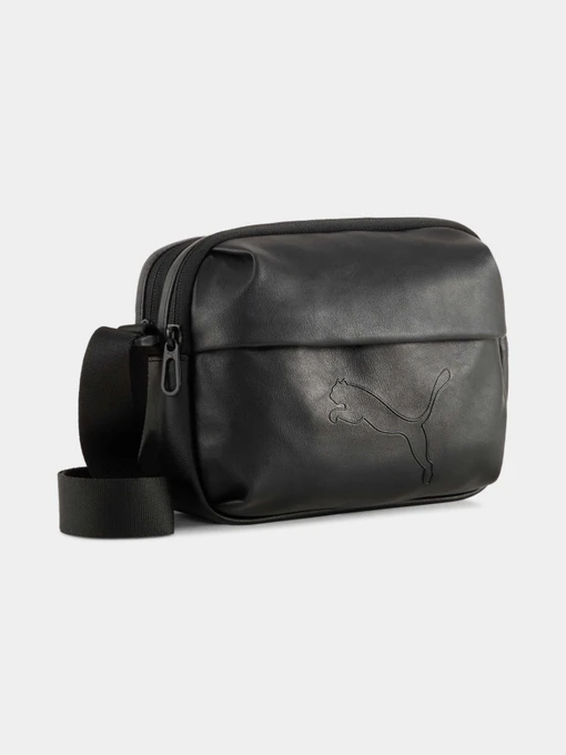 Сумки PUMA Essentials Pu Crossbody Bag модель 092312 Фото