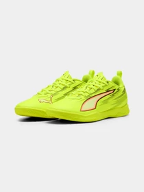 Кроссовки PUMA Ultra 6 Play It Jr модель 109056 Фото