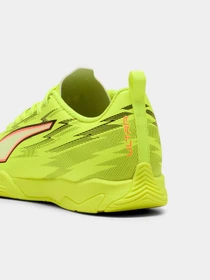 Кроссовки PUMA Ultra 6 Play It Jr модель 109056 Фото
