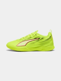 Кроссовки PUMA Ultra 6 Play It Jr модель 109056 Фото