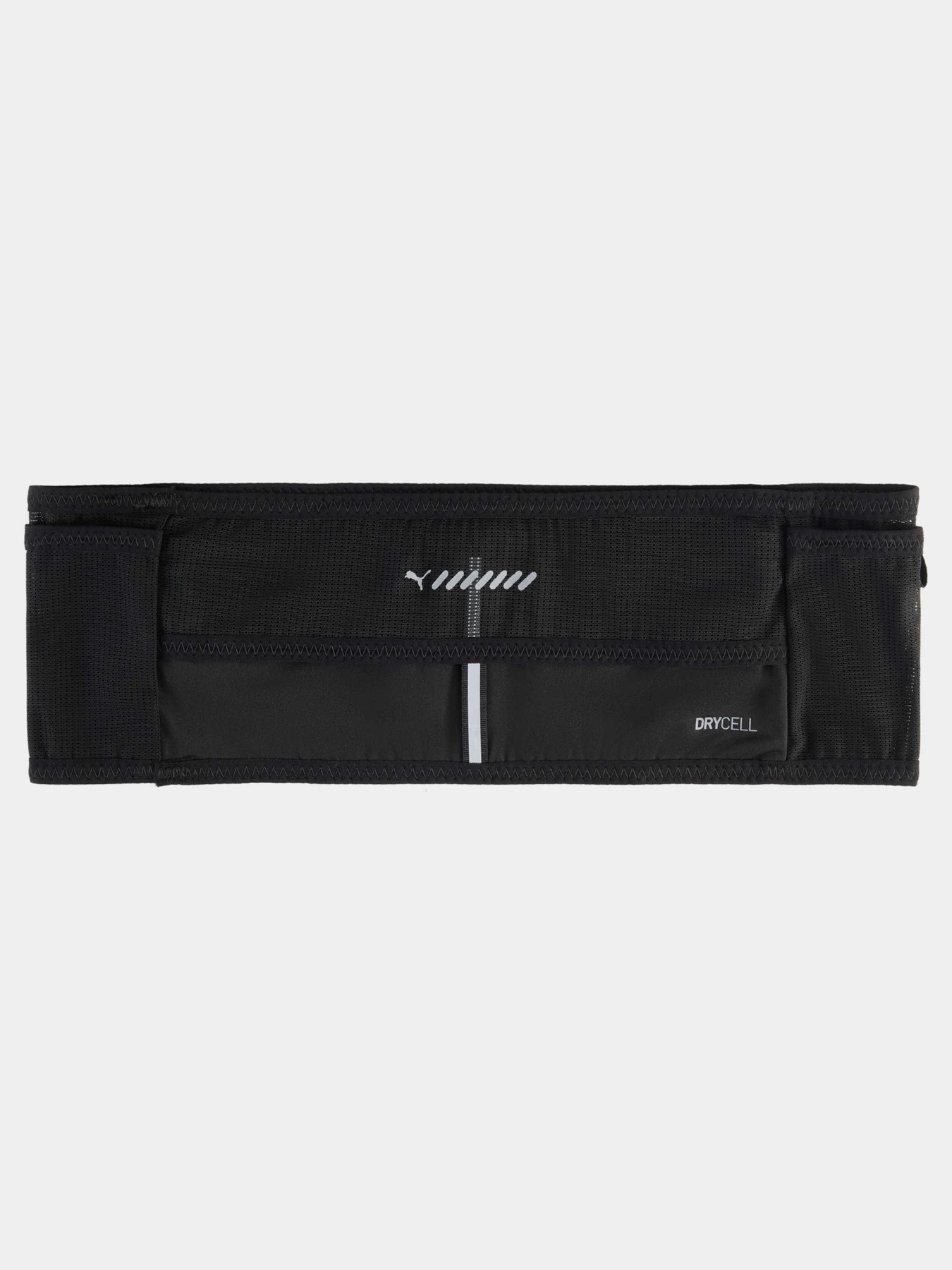 Сумки PUMA Race Day Waistband модель 092405 Сумки PUMA Race Day Waistband модель 092405 Фото