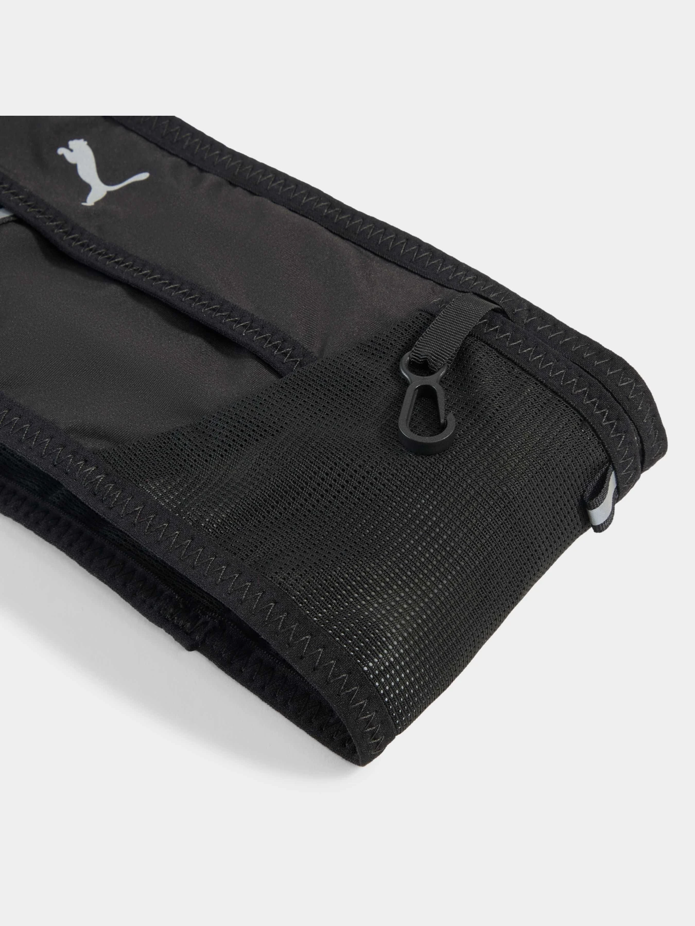 Сумки PUMA Race Day Waistband модель 092405 Сумки PUMA Race Day Waistband модель 092405 Фото