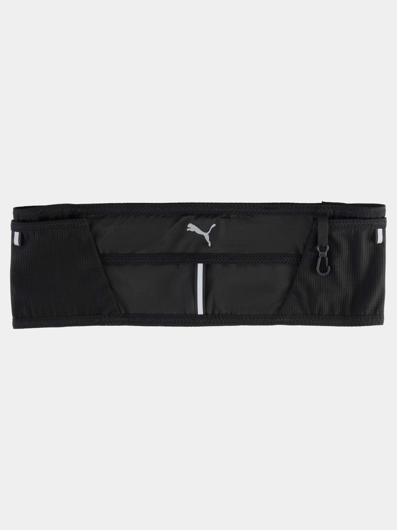 Сумки PUMA Race Day Waistband модель 092405 Сумки PUMA Race Day Waistband модель 092405 Фото