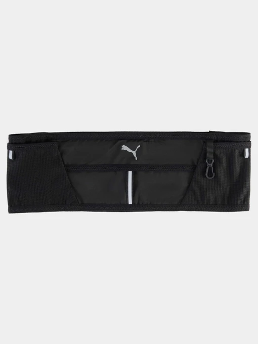 Сумки PUMA Race Day Waistband модель 092405 Фото