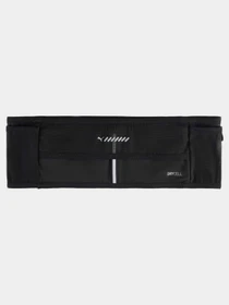 Сумки PUMA Race Day Waistband модель 092405 Фото
