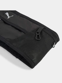 Сумки PUMA Race Day Waistband модель 092405 Фото