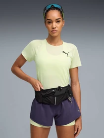 Сумки PUMA Race Day Waistband модель 092405 Фото