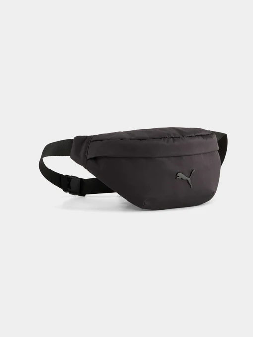 Сумки PUMA Essentials Waist Bag модель 092309 Фото