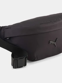 Сумки PUMA Essentials Waist Bag модель 092309 Фото