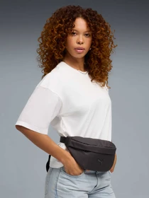 Сумки PUMA Essentials Waist Bag модель 092309 Фото