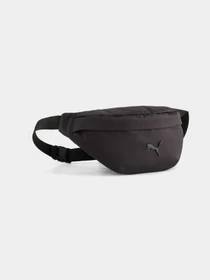 Сумки PUMA Essentials Waist Bag модель 092309 Фото