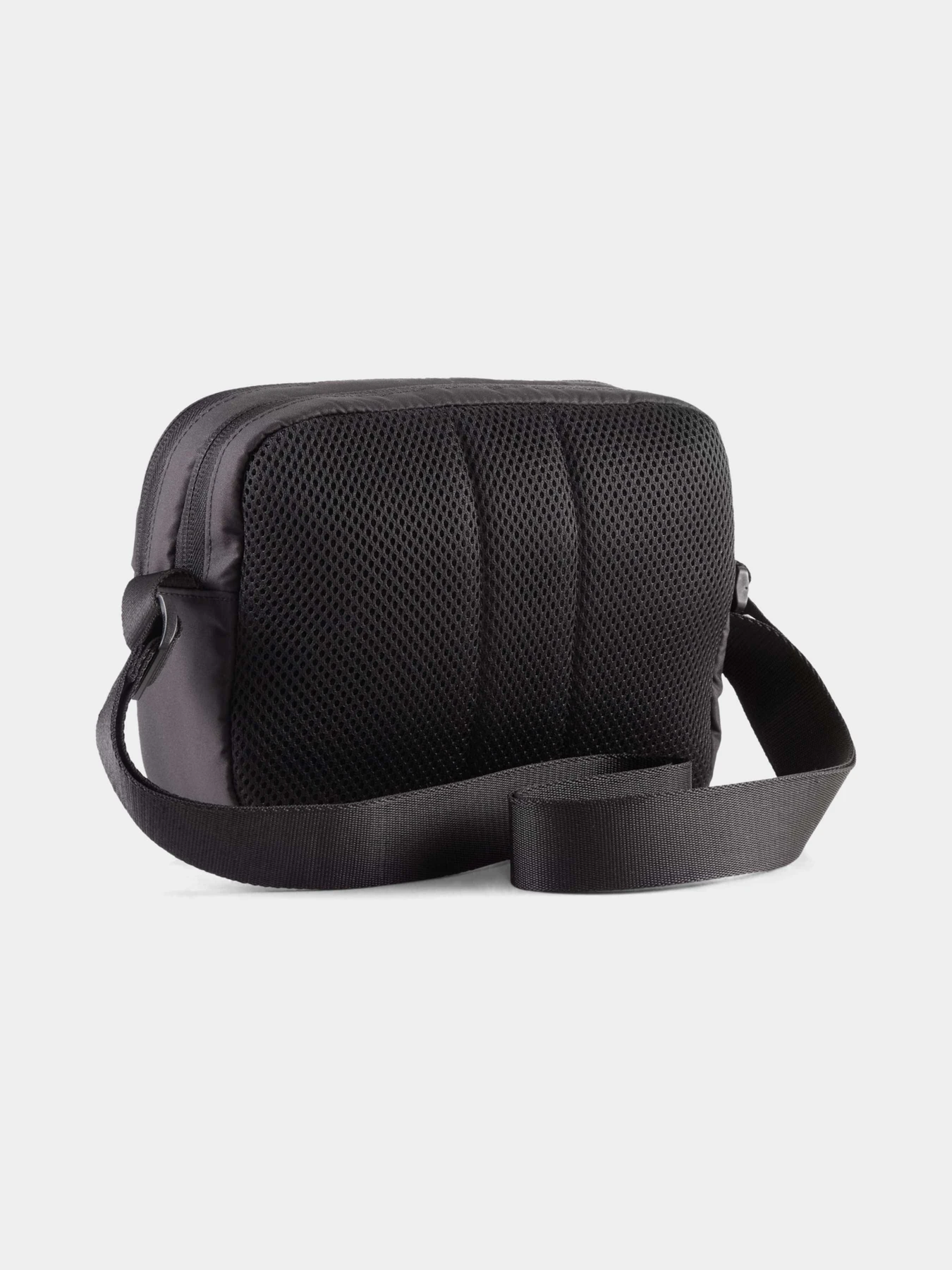 Сумки PUMA Essentials Crossbody Bag модель 092307 Сумки PUMA Essentials Crossbody Bag модель 092307 Фото