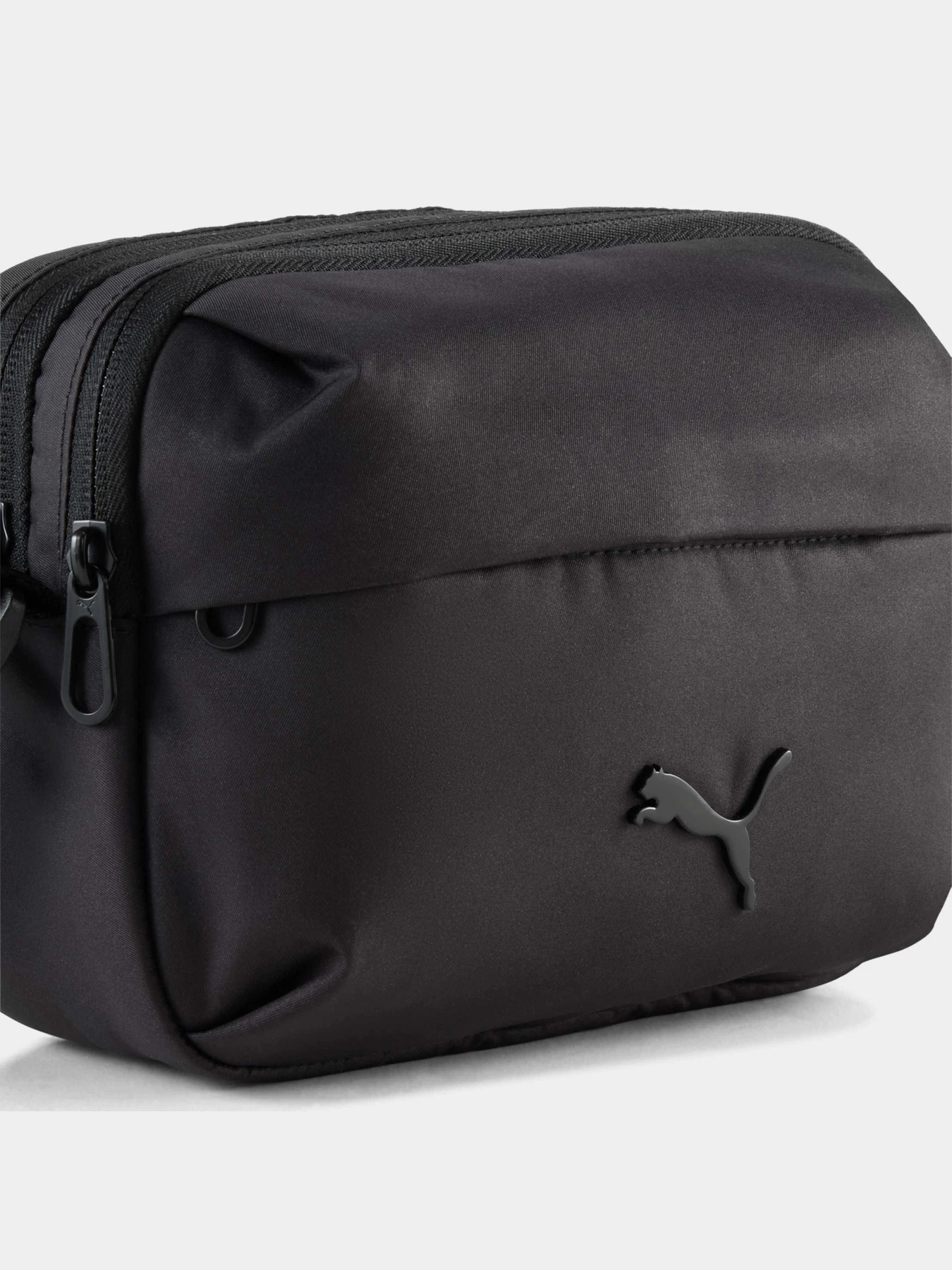 Сумки PUMA Essentials Crossbody Bag модель 092307 Сумки PUMA Essentials Crossbody Bag модель 092307 Фото